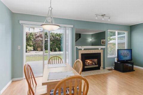 Additional image 8 of 119-11255 Harrison Street, Maple Ridge, BC, V2X 0K1