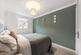 Additional image 14 of Holendene Way, Wombourne, WV5