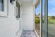 Additional image 10 of Oriel Drive, Liverpool L10