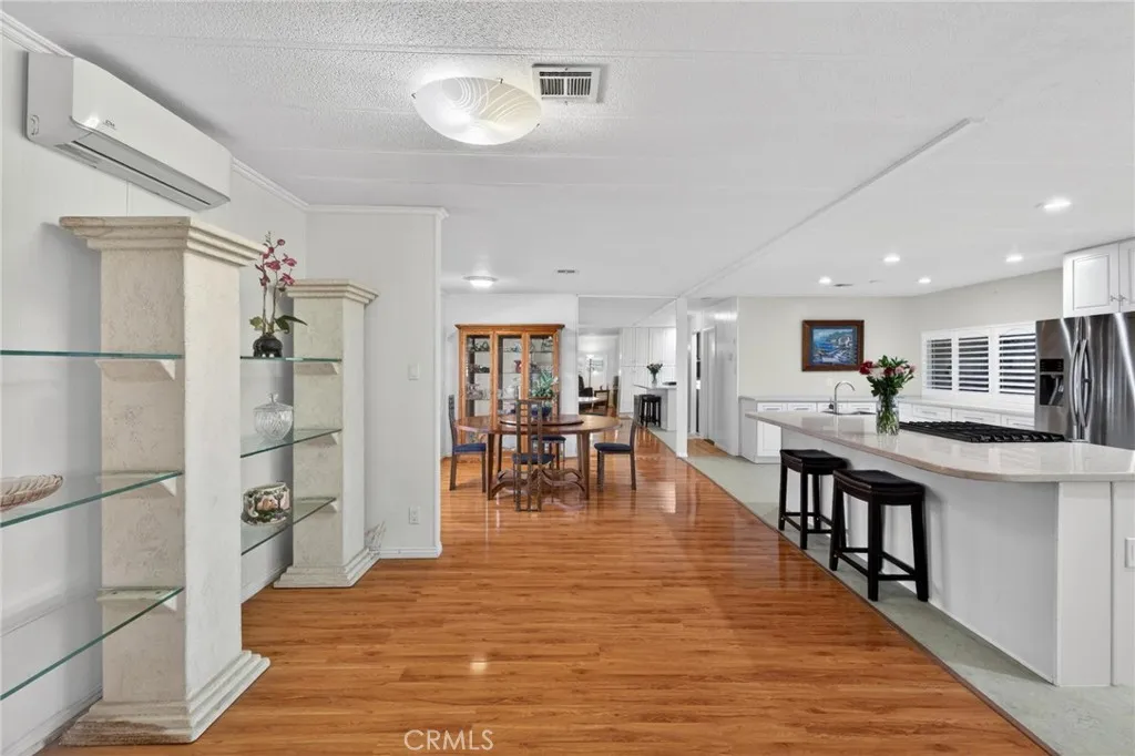 Additional image 12 of 1065 Lomita Boulevard Unit 348, Harbor City, CA 90710
