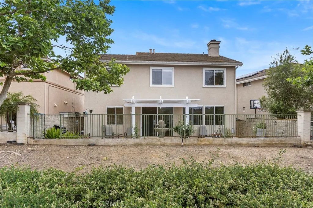 Additional image 22 of 27 Acorn Ridge Rdg, Rancho Santa Margarita, CA 92688