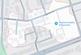 Additional image 9 of Highland Drive, Broughton, Milton Keynes, Buckinghamshire, MK10