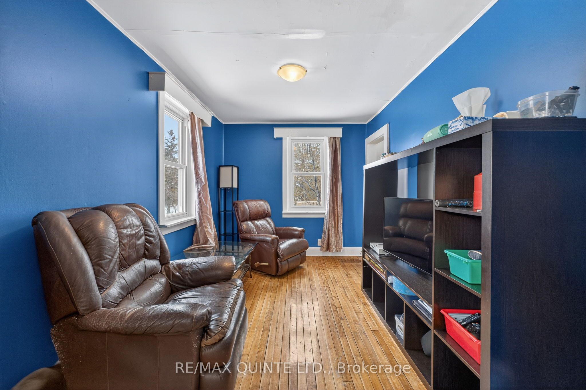 Additional image 4 of 34 Prince Of Wales Drive, Belleville, ON, K8P 2T7