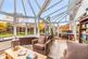 Additional image 10 of Woodford Way, Wombourne, WV5