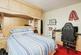 Additional image 10 of Whiting Grove, Bolton, Greater Manchester, BL3
