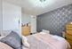 Additional image 18 of Aragon Close, Lydiate L31