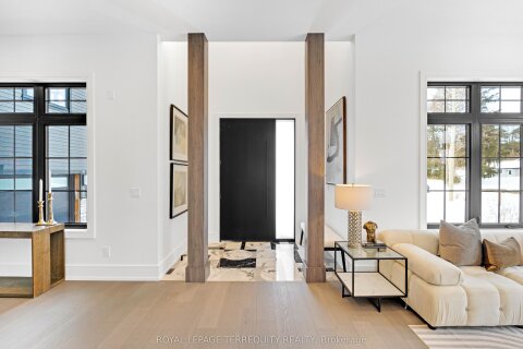 Additional image 8 of 17 Connor Drive, Whitchurch-stouffville, ON, L4A 2Z1
