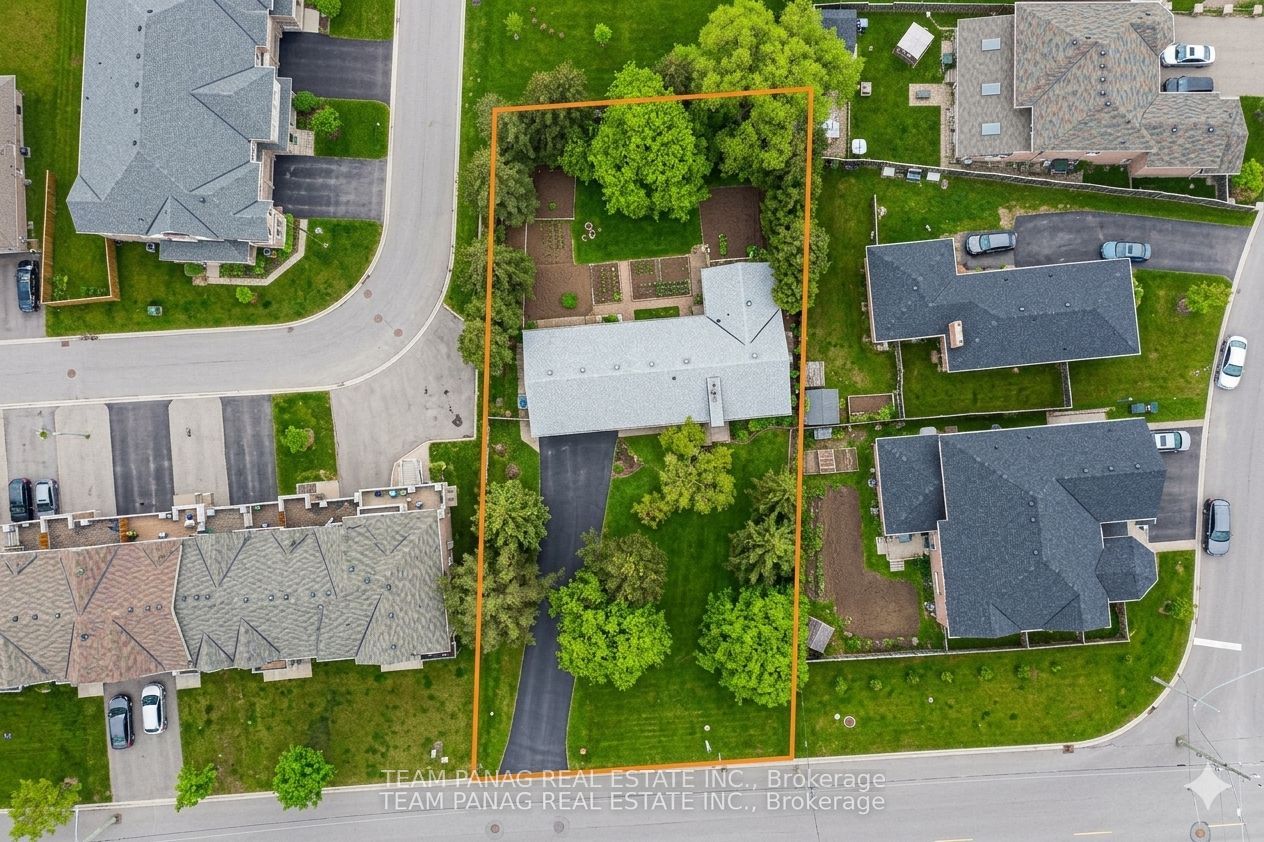 Additional image 3 of 3377 Mayfield Road, Brampton, ON, L6Z 0A2