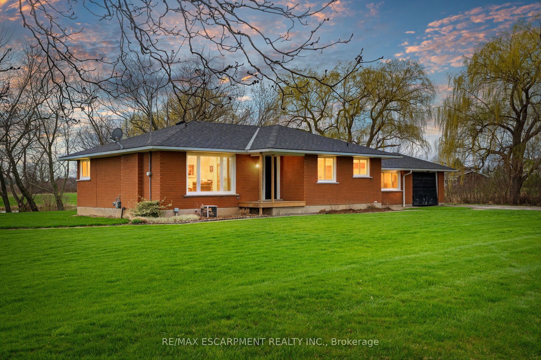Additional image 2 of 2223 Hall Road, Hamilton, ON, L0R 1C0