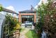 Additional image 21 of Lytton Road,  Oxford,  OX4