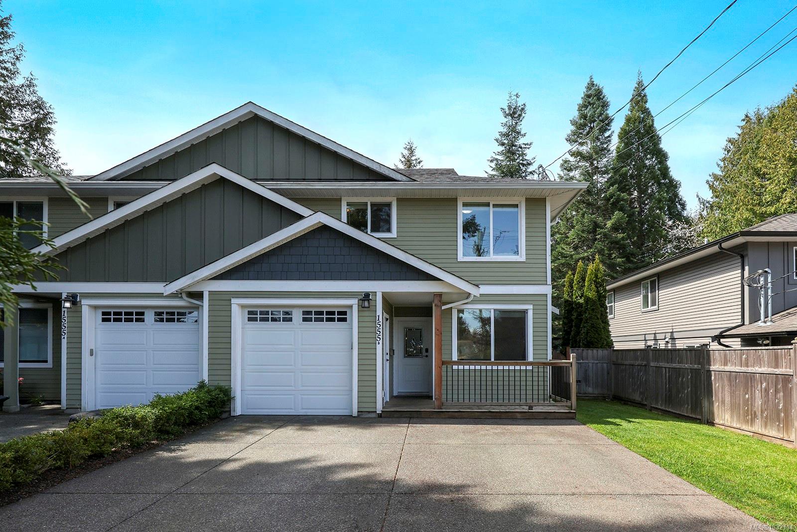 Additional image 4 of 1555 Willemar Avenue, Courtenay, BC, V9N 3M2