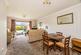 Additional image 5 of Newland Road, Upper Beeding, West Sussex, BN44 3JJ