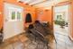 Additional image 33 of Soar Hill Farm, Cwm-yr-Eglwys, Dinas Cross, Newport, SA42 0SJ