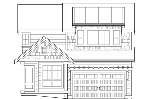 Additional image 7 of 3408 Doucette Avenue, Coquitlam, BC, V3E 0M8