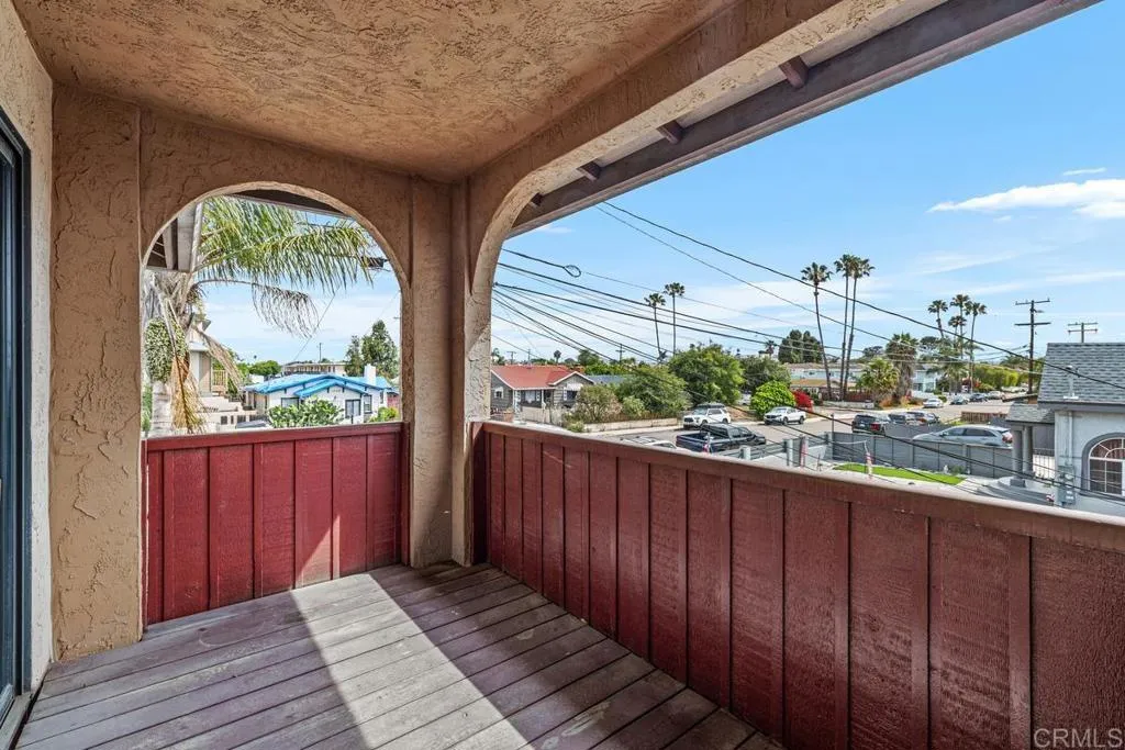 Additional image 47 of 1351 Holly Avenue Unit Q, Imperial Beach, CA 91932