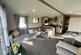 Additional image 7 of Lakes Country Park, Tattershall, Lincolnshire, LN4