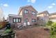 Additional image 17 of Braehead Court, Kilmarnock
