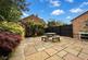 Additional image 2 of Crown Close, Leicester LE8