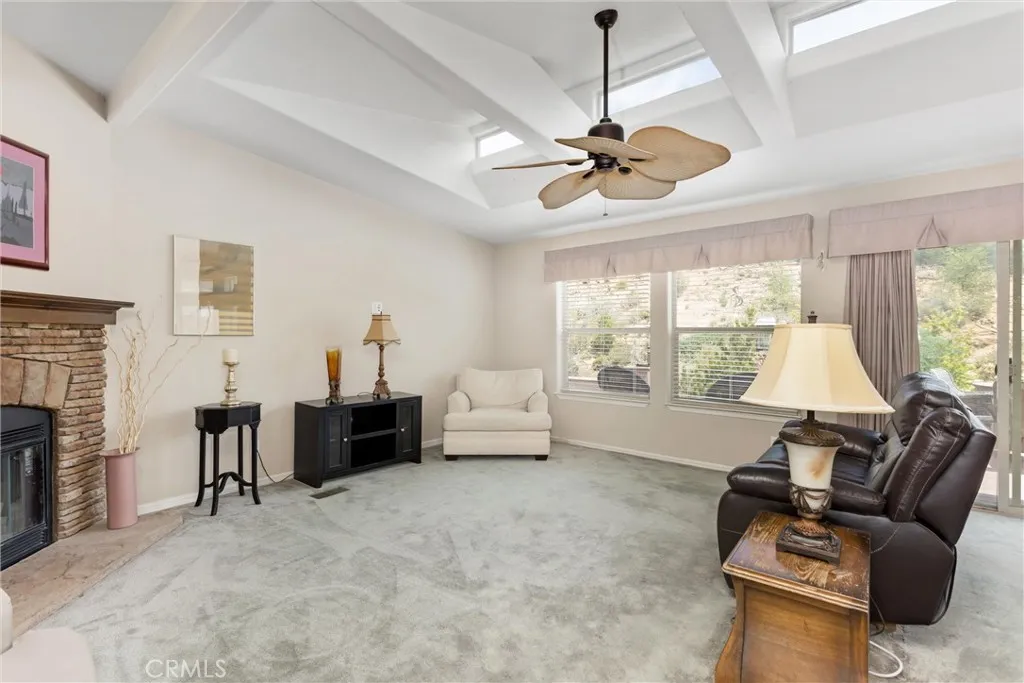 Additional image 18 of 47112 Woodcliff Drive, Banning, CA 92220