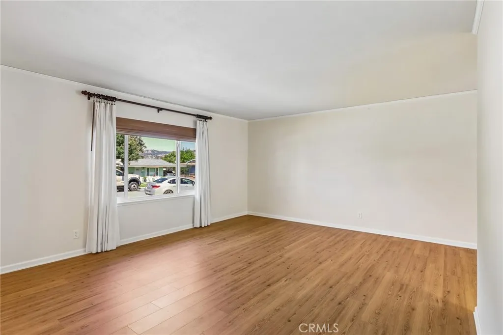Additional image 9 of 11659 Madison Street, Yucaipa, CA 92399