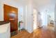 Additional image 10 of Oaklands Road, Bromley