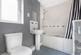 Additional image 7 of Hawthorn Place, Didcot, OX11