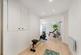 Additional image 12 of Southwick Close, Winchester