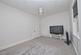 Additional image 6 of Peter Street, Folkestone, CT20
