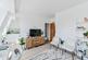 Additional image 12 of Alt Grove, Wimbledon, London, SW19