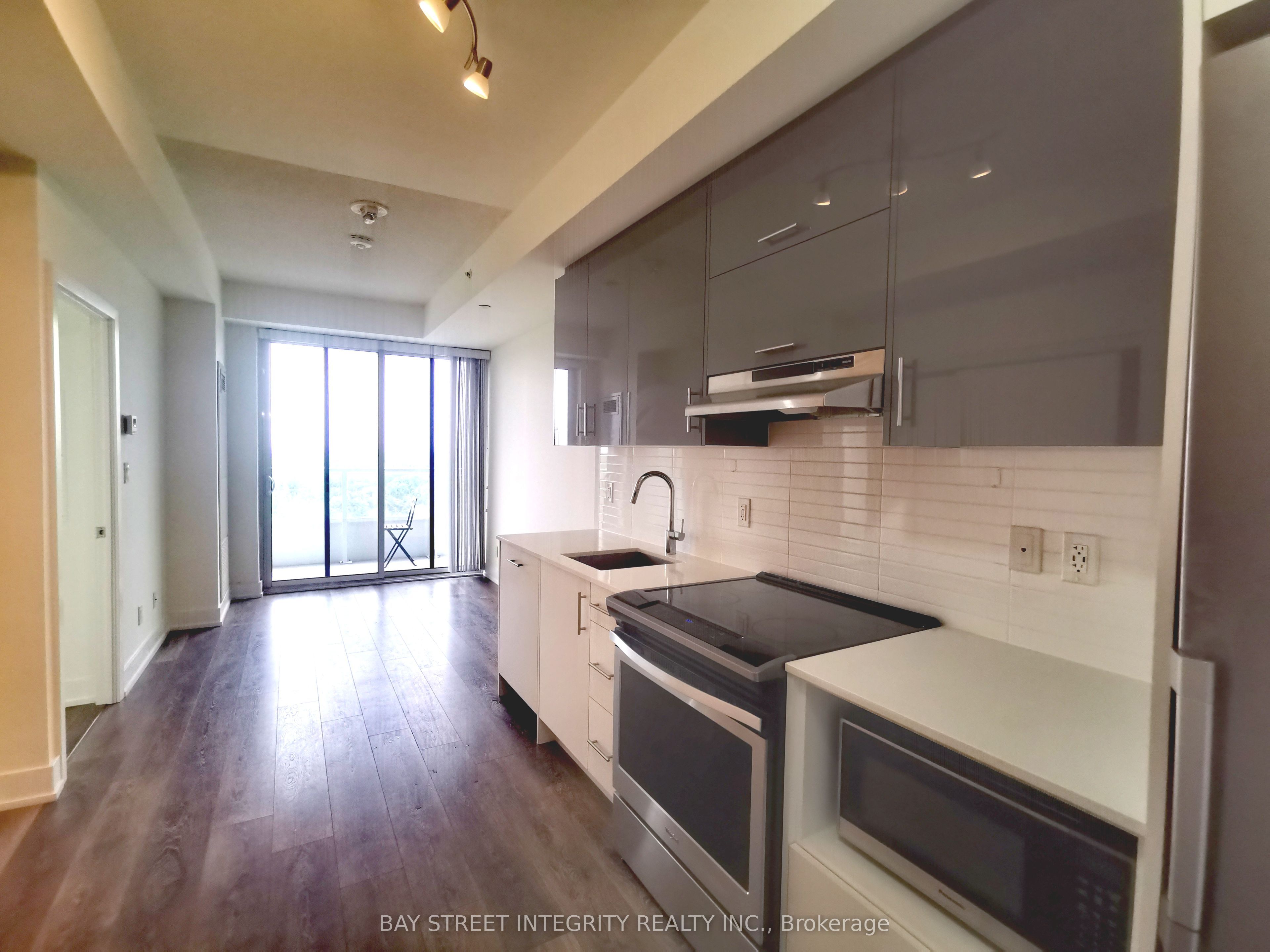 Additional image 3 of 1607-180 Fairview Mall Drive, Toronto, ON, M2J 4T1