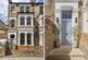 Additional image 16 of Lakeside Road, London W14
