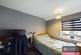 Additional image 11 of Howlands, Welwyn Garden City AL7
