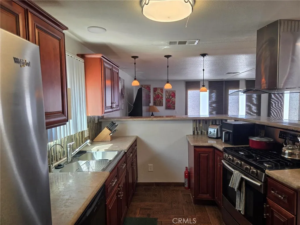 Additional image 4 of 15500 Bubbling Wells Rd Unit 174, Desert Hot Springs, CA 92240