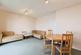 Additional image 10 of Coal Court, Grays, Essex, RM17