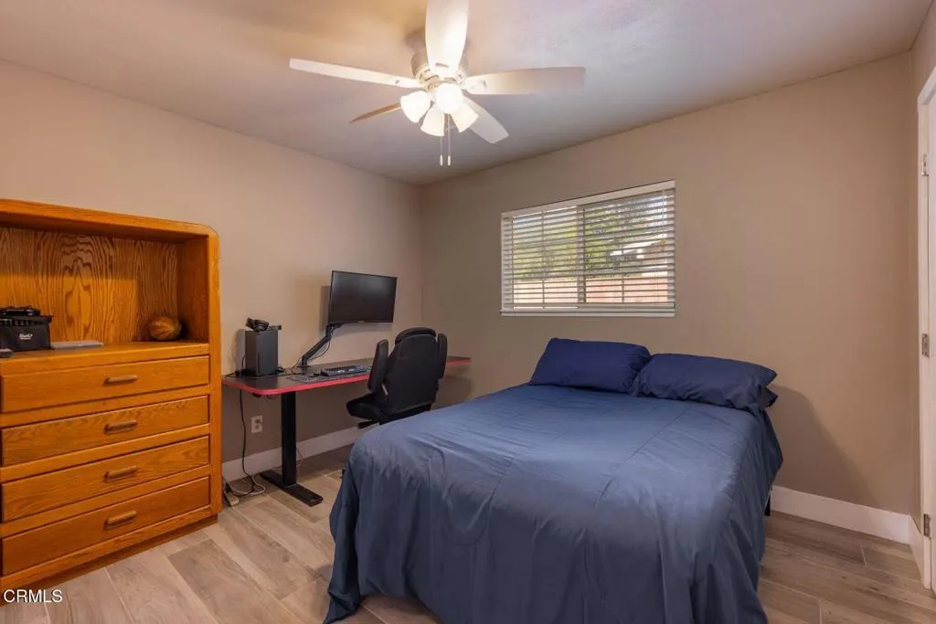 Additional image 16 of 205 Grande Vista Street, Oak View, CA 93022