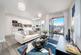 Additional image 3 of Primo Court, Chiswick, W4, London