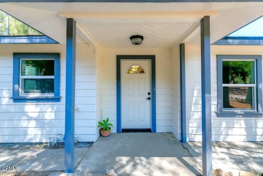 Additional image 2 of 3968 Ternez Drive, Moorpark, CA 93021