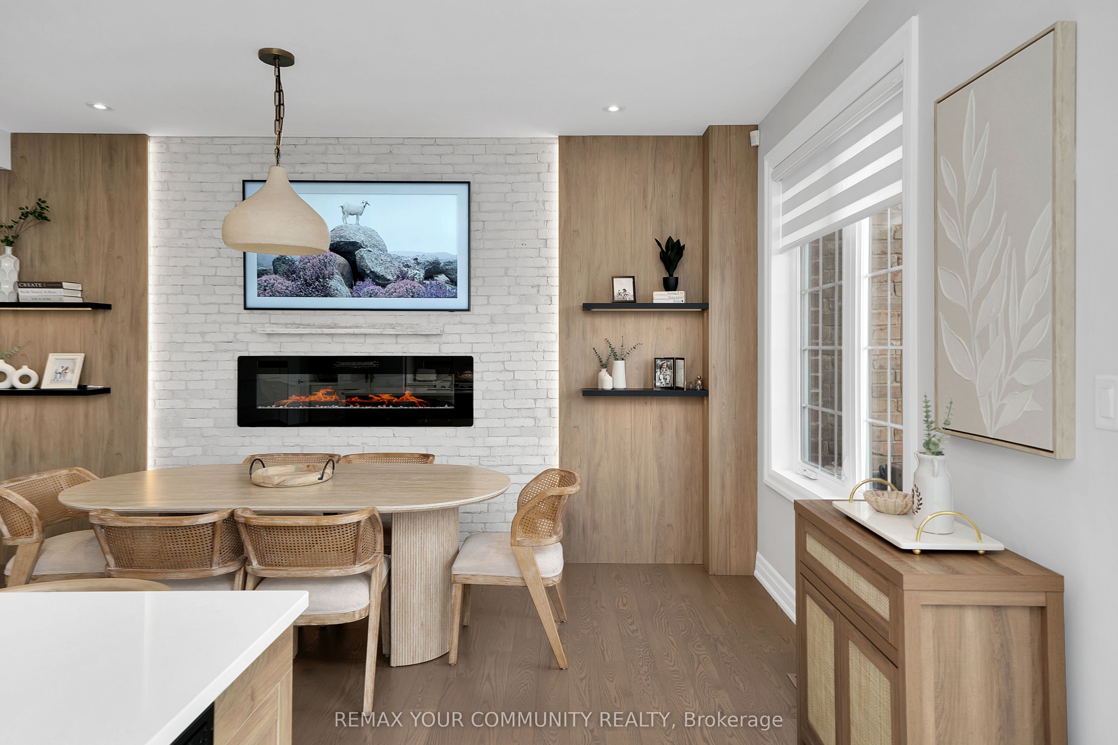 Additional image 3 of 313 Kleinburg Summit Way, Vaughan, ON, L4H 4S7