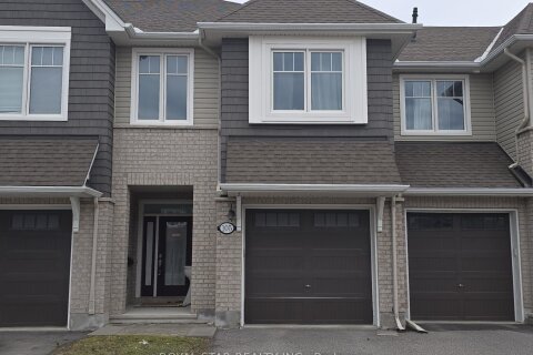 Additional image 7 of 105 Eric Maloney Way, Ottawa, ON, K1T 0R2