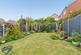 Additional image 19 of Wheatlands, Stevenage SG2