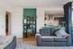 Additional image 5 of Hastie Street, Flat 1/3, Kelvingrove, Glasgow, G3 8AE