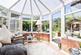 Additional image 6 of Lockham Farm Avenue, Maidstone ME17