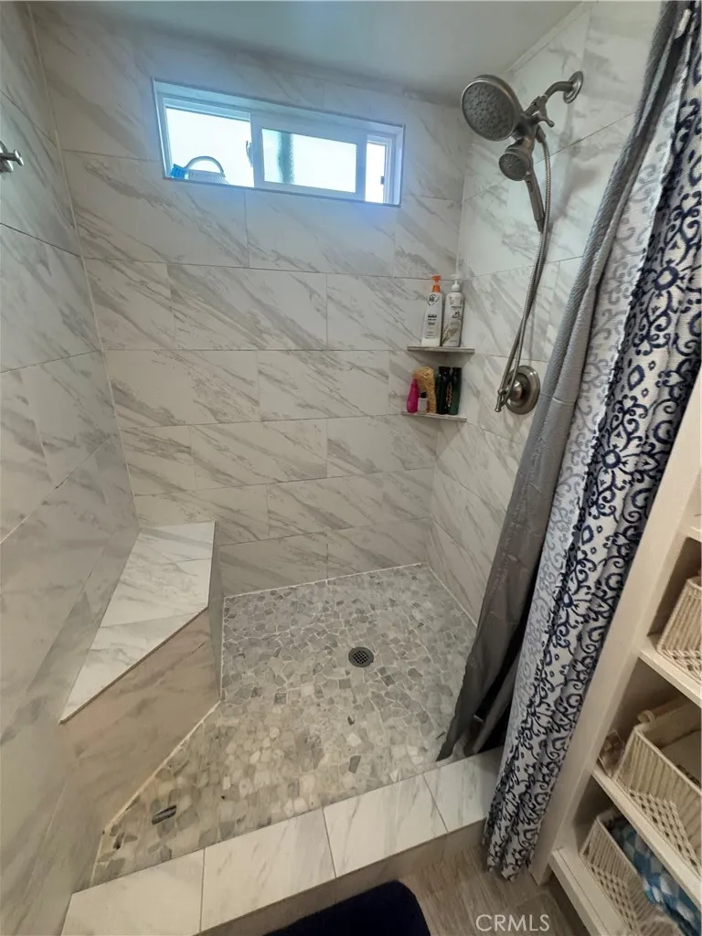 Additional image 32 of 27081 Camino De Estrella, Dana Point, CA 92624