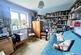 Additional image 6 of Cedar Court, Widdrington, Morpeth, Northumberland, NE61 5PR