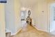 Additional image 6 of Willow Drive, Messingham, Scunthorpe