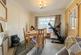 Additional image 5 of Crathorne Avenue, Wolverhampton