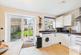 Additional image 13 of Ash Drive, Bowgreave, PR3