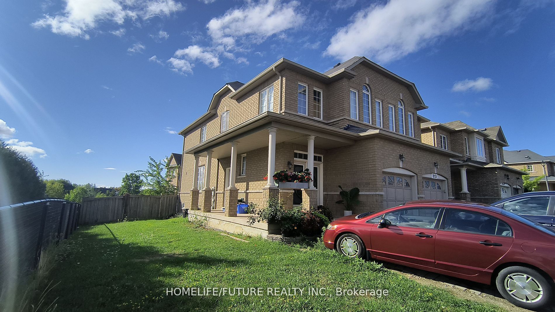 Additional image 3 of 315 Elson Street, Markham, ON, L3S 4S4