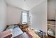 Additional image 8 of Leahurst Road, Hither Green