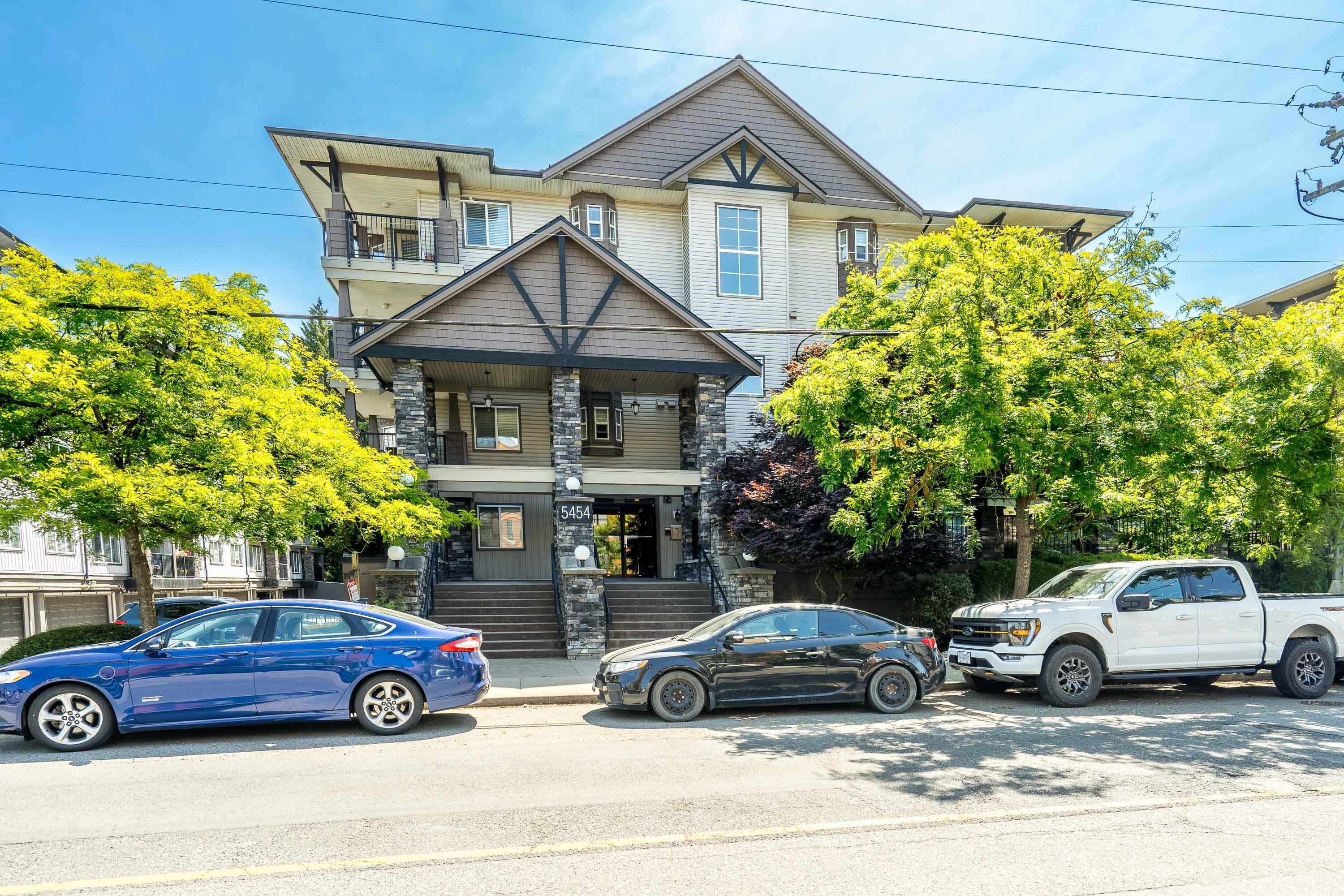 Additional image 2 of 107-5454 198 Street, Langley, BC, V3A 1G2
